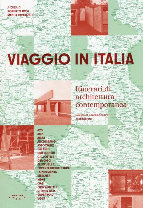 libreriacortinamilano-1202606222043371802208