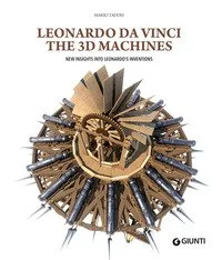 libreriacortinamilano-1202606222044091802346