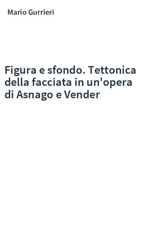 libreriacortinamilano-1202606222045351802703