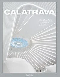 libreriacortinamilano-1202606222051161804144