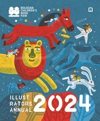 libreriacortinamilano-1202606222054291804961
