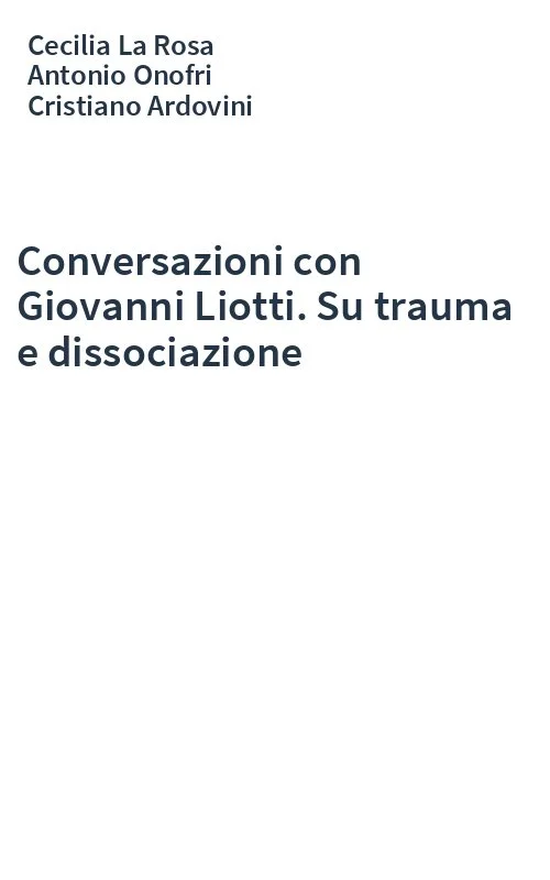 libreriacortinamilano-1202606222057441805725