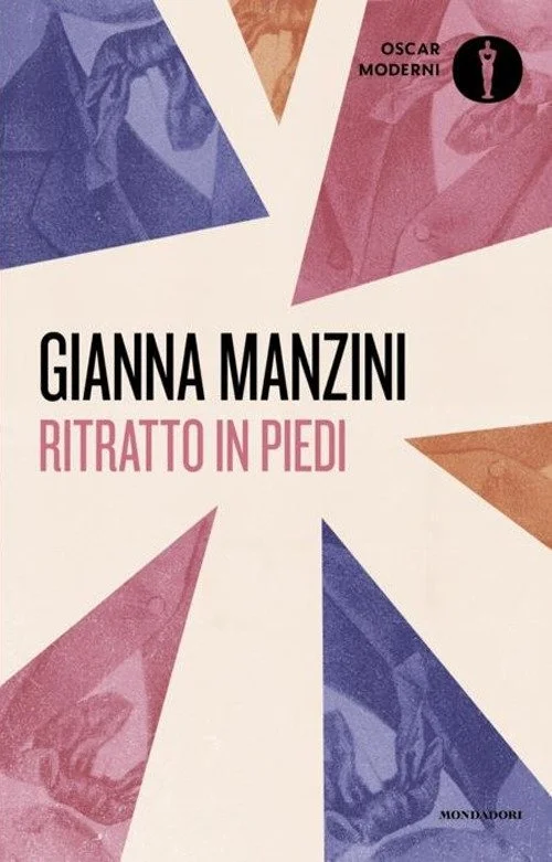 libreriacortinamilano-1202606222057531805755