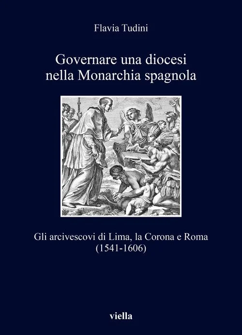libreriacortinamilano-1202606222059581806214