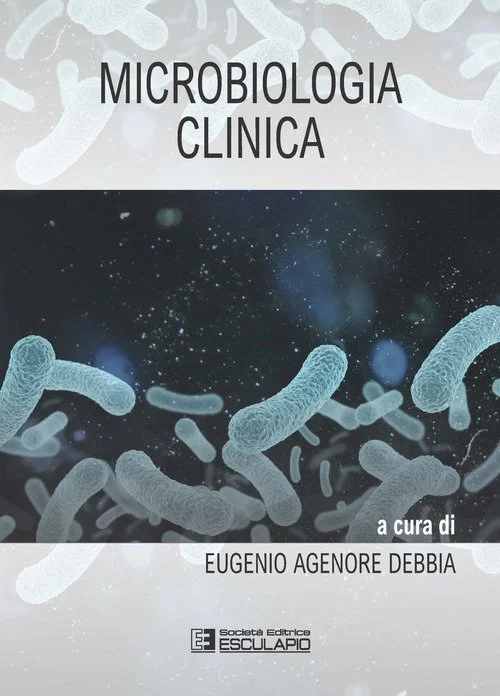 libreriacortinamilano-1202606222103081806932