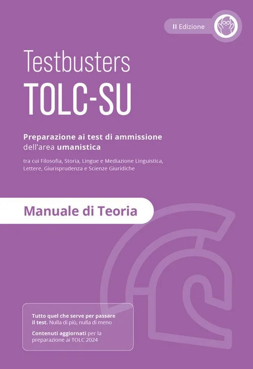 libreriacortinamilano-1202606222104591807308
