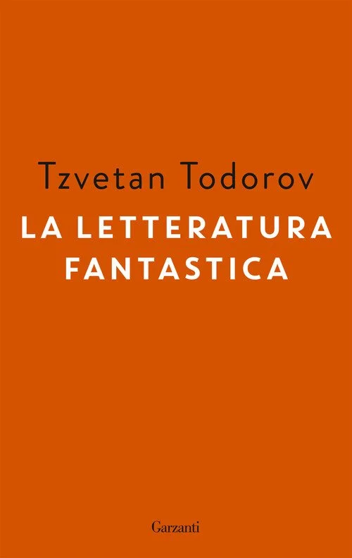 libreriacortinamilano-1202606222105501807511
