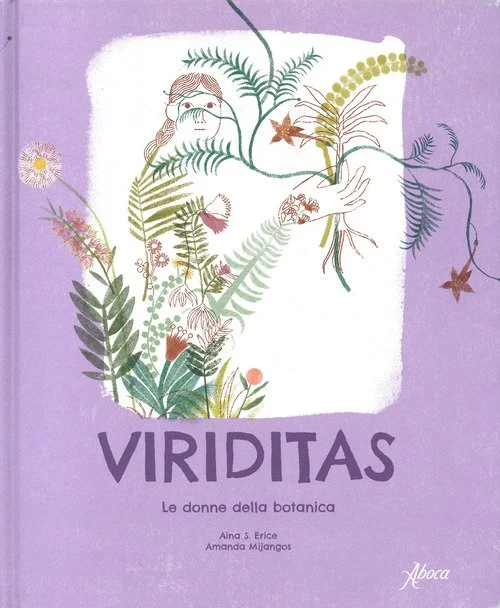 libreriacortinamilano-1202606222108101808021