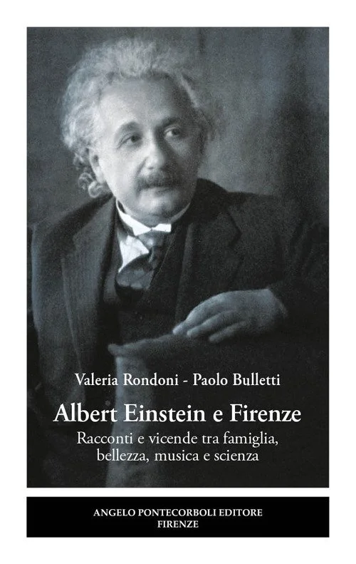 libreriacortinamilano-1202606222110511808599