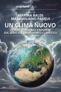 libreriacortinamilano-1202606222113031809068