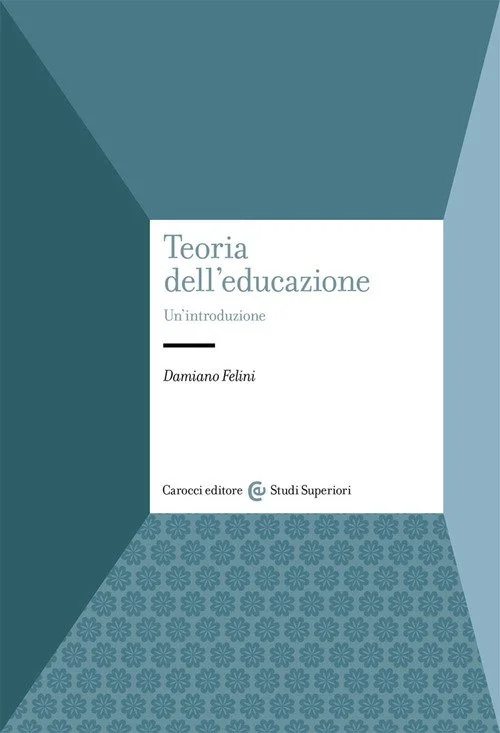libreriacortinamilano-1202606222113271809160