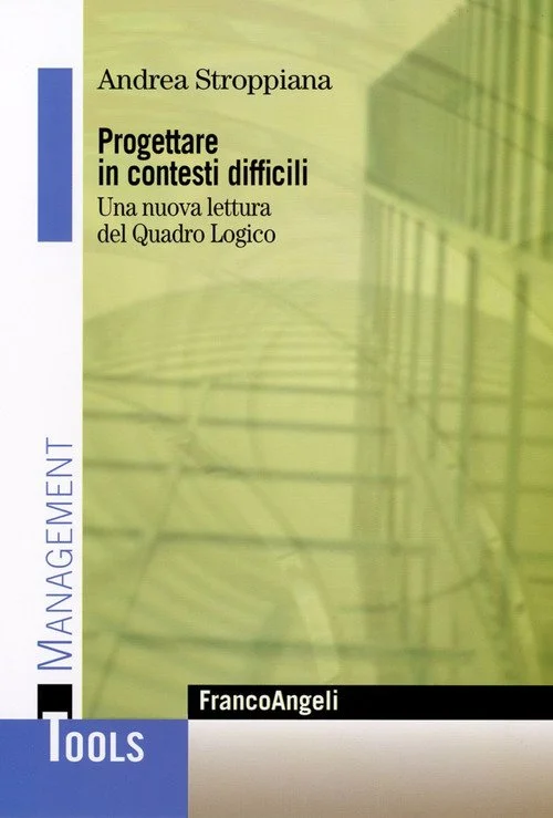 libreriacortinamilano-1202606222113401809202