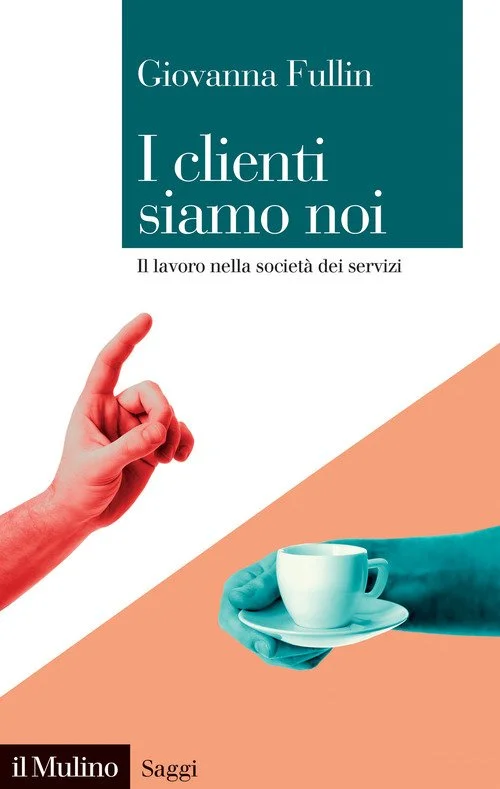 libreriacortinamilano-1202606222116451809856