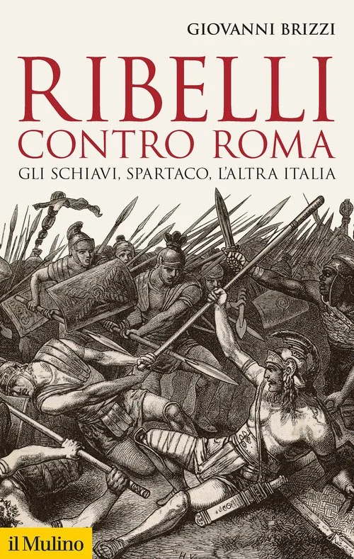 libreriacortinamilano-1202606222118231810216