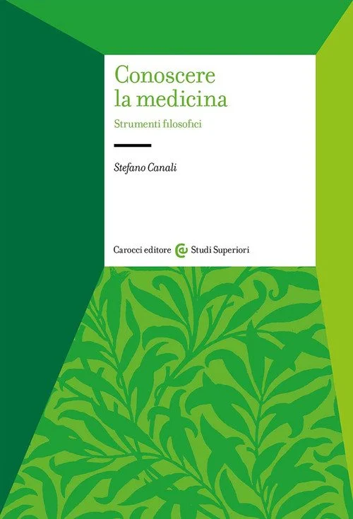 libreriacortinamilano-1202606222118561810332
