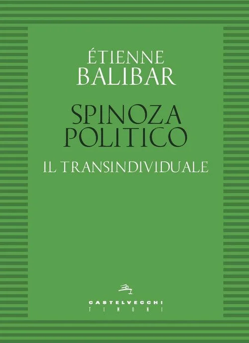 libreriacortinamilano-1202606222119031810355