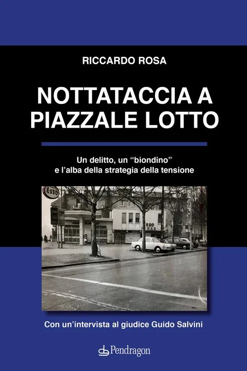 libreriacortinamilano-1202606222119211810425