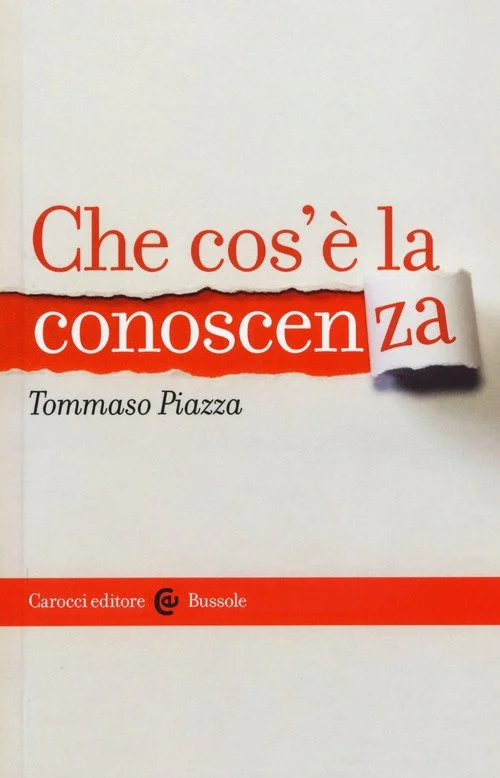 libreriacortinamilano-1202606222123171811236