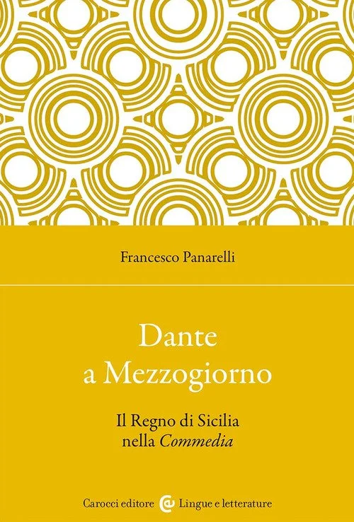 libreriacortinamilano-1202606222125161811651