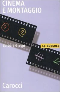 libreriacortinamilano-1202606222127201812096