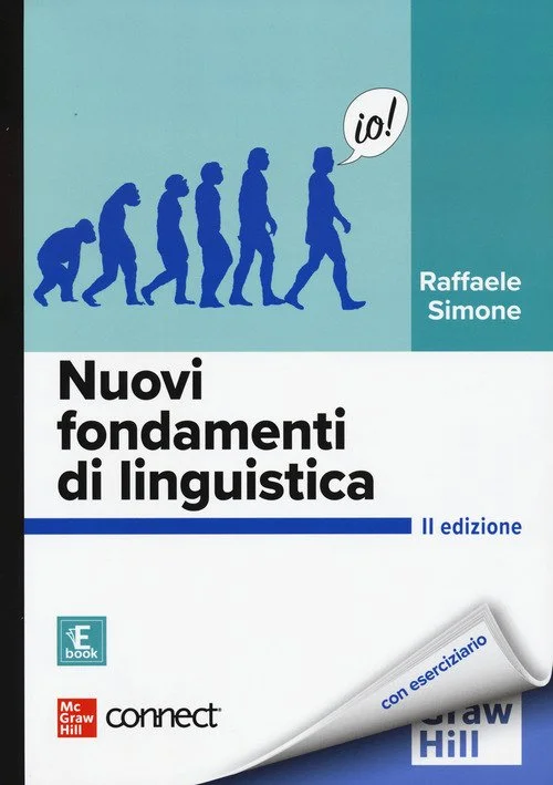 libreriacortinamilano-1202606222131511813089