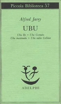 libreriacortinamilano-1202606222131581813121