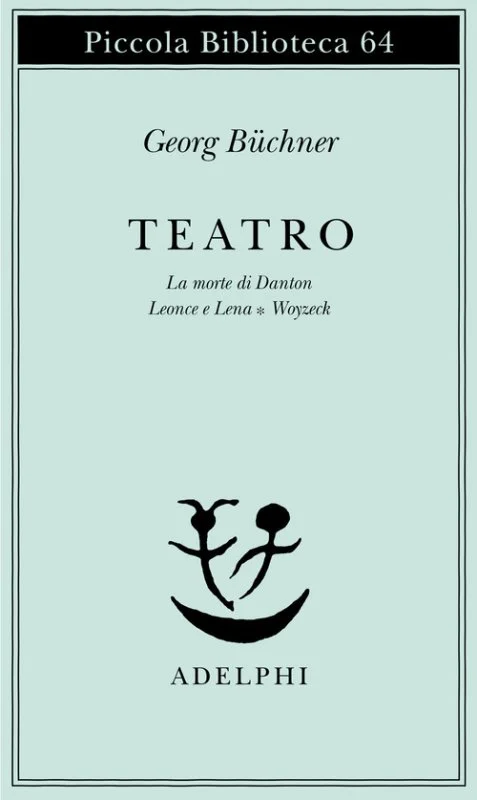 libreriacortinamilano-1202606222132421813288