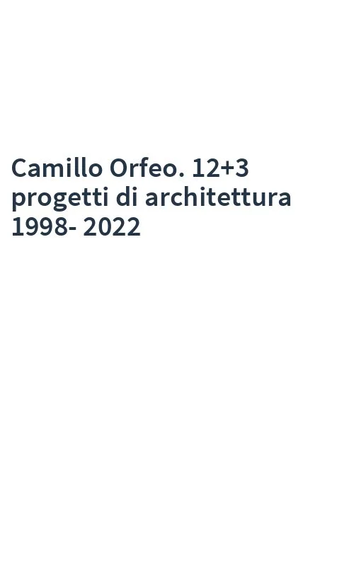 libreriacortinamilano-1202606222133411813502