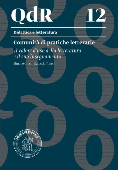 libreriacortinamilano-1202606222137101814244