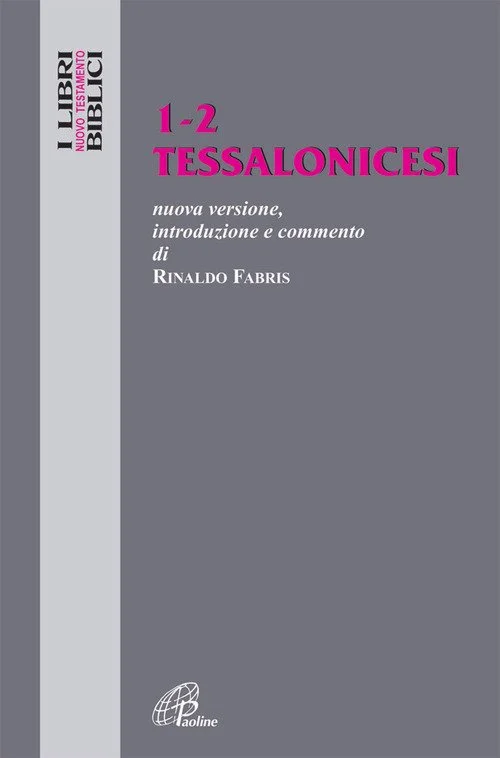 libreriacortinamilano-1202606222137221814282