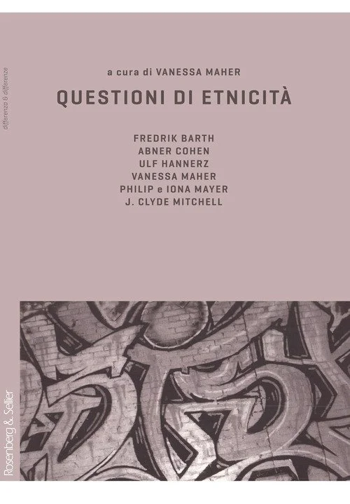 libreriacortinamilano-1202606222142481815356