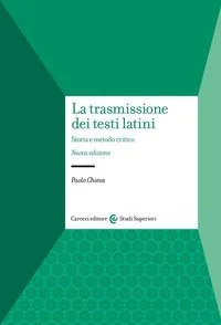 libreriacortinamilano-1202606222144441815760