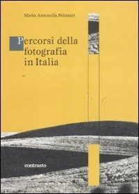libreriacortinamilano-1202606222146281816159