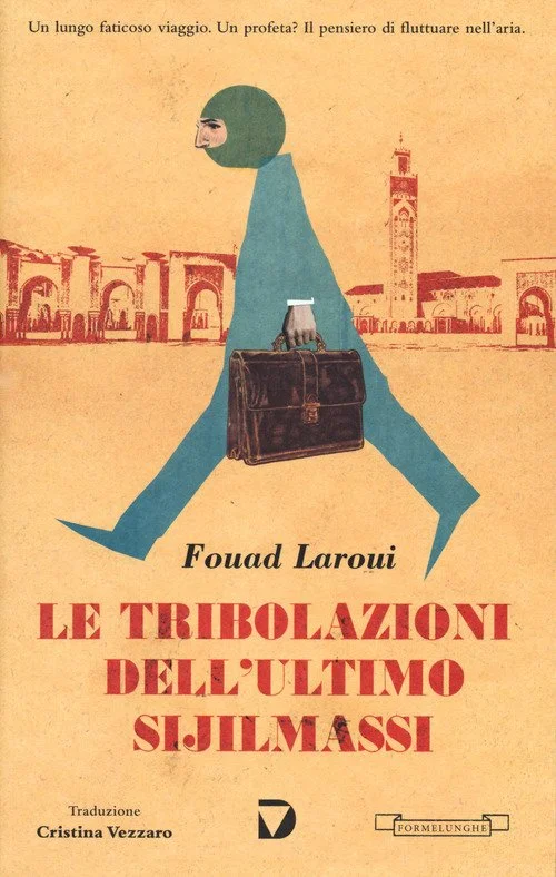 libreriacortinamilano-1202606222146581816254