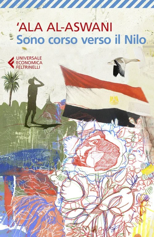 libreriacortinamilano-1202606222147151816316