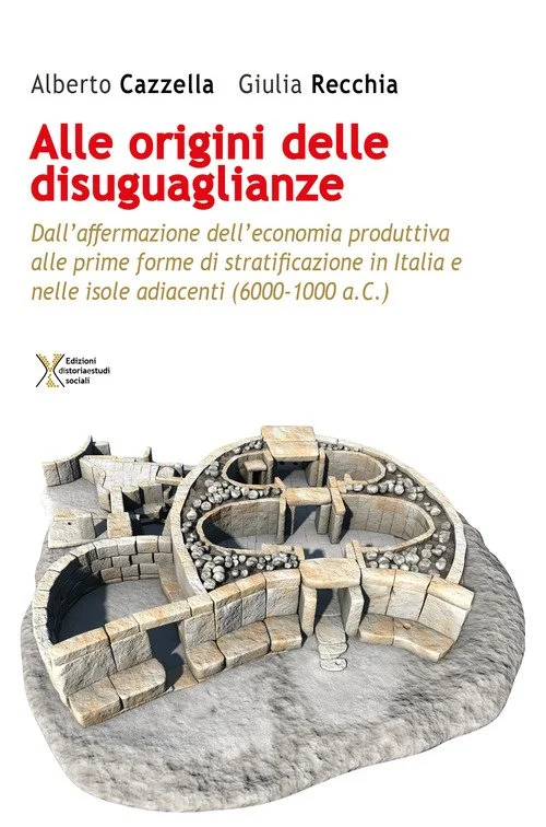 libreriacortinamilano-1202606222148401816620
