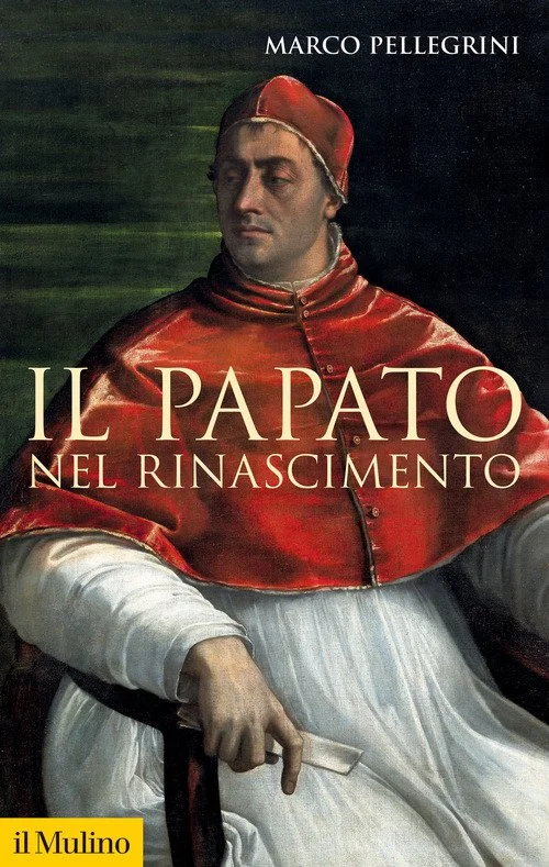libreriacortinamilano-1202606222148591816686