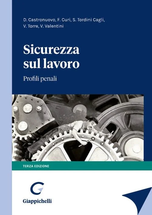 libreriacortinamilano-1202606222149051816709