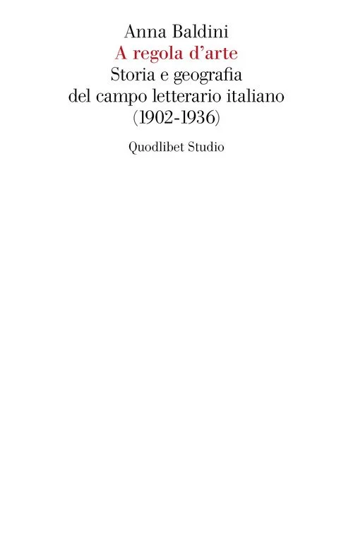 libreriacortinamilano-1202606222149581816894