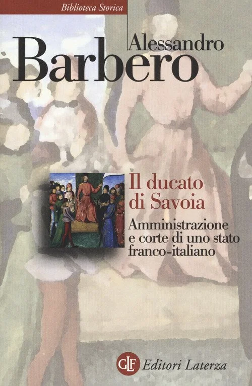 libreriacortinamilano-1202606222150091816937