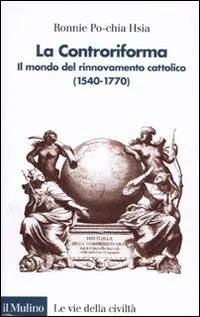 libreriacortinamilano-1202606222152211817403