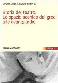 libreriacortinamilano-1202606222153131817576