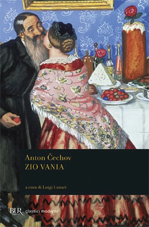 libreriacortinamilano-1202606222153571817723