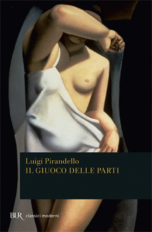 libreriacortinamilano-1202606222153581817728