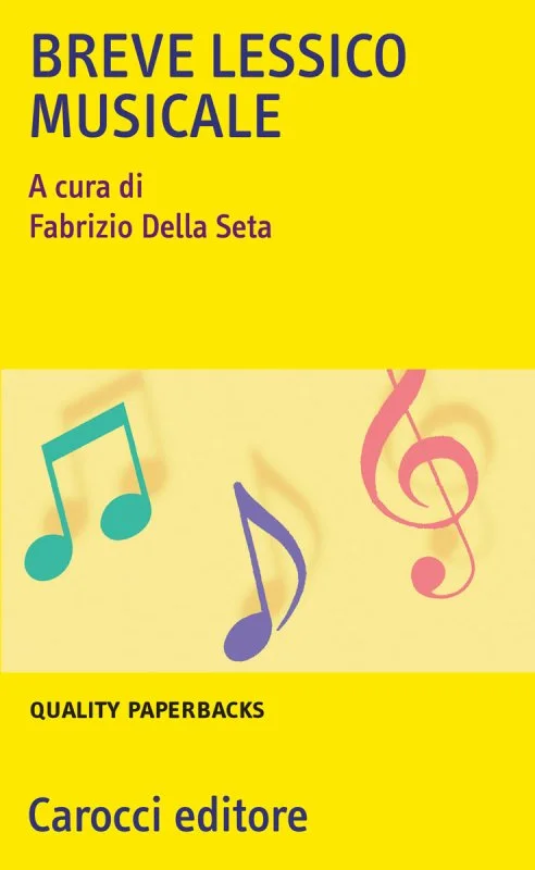 libreriacortinamilano-1202606222154291817838