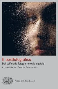 libreriacortinamilano-1202606222154391817876