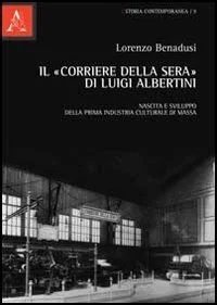 libreriacortinamilano-1202606222156071818205
