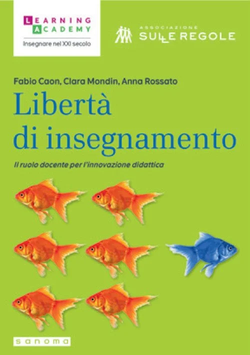 libreriacortinamilano-1202606222157421818550