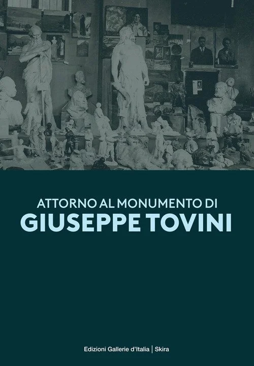 libreriacortinamilano-1202606222159251818914