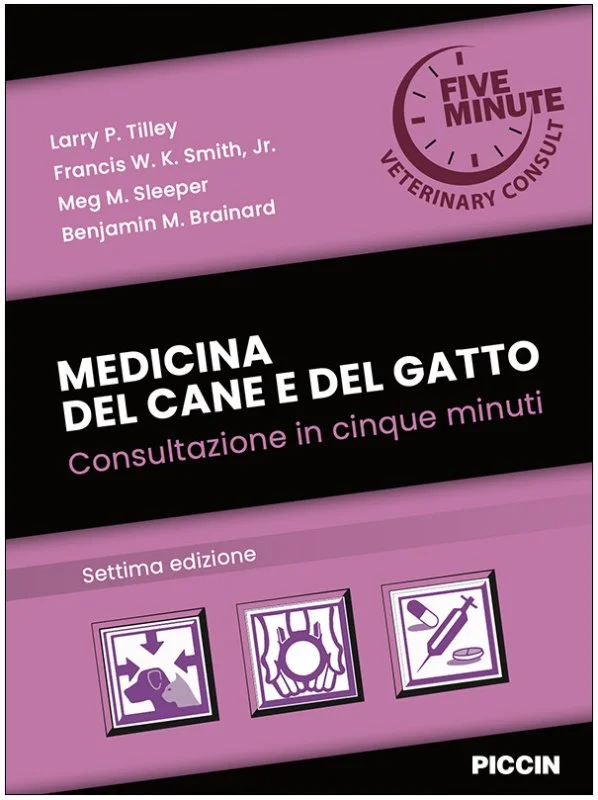 libreriacortinamilano-1202606222201061819276